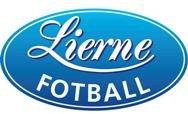 LIL-FOTBALL-logo-liten