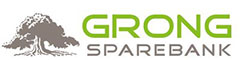 grongsparebank_logo