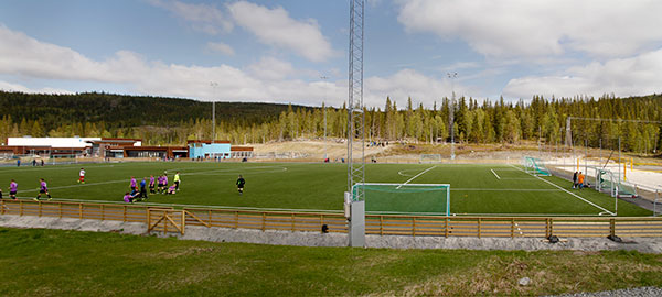 idrettspark_Panorama1